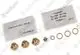 VAILLANT-Umstellsatz-LL-DE-S-HU-VGH-190-5-XZU-R1-u-w-Vaillant-Nr-088682 gallery number 1